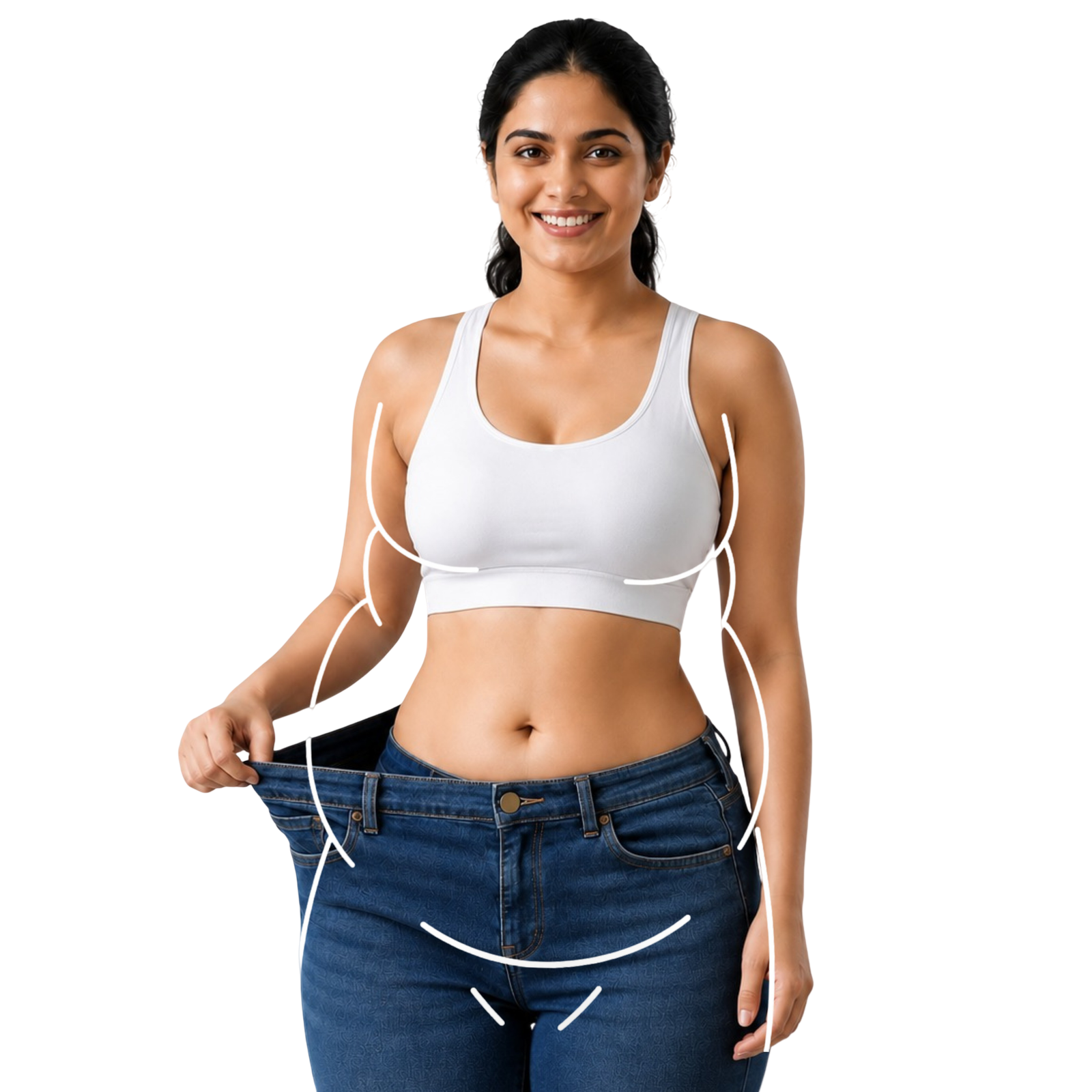 Akash Udawant