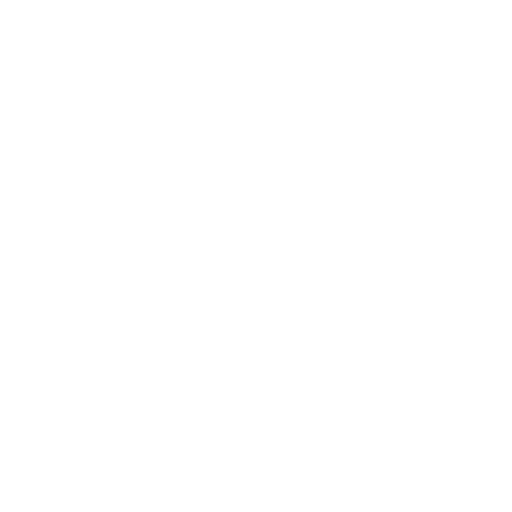 Affordable Cost