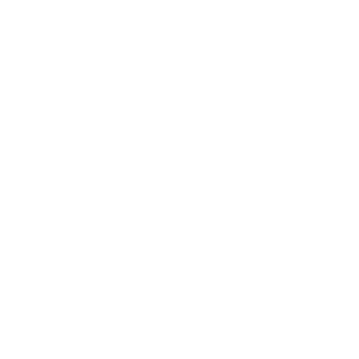 Book Your
Consultation