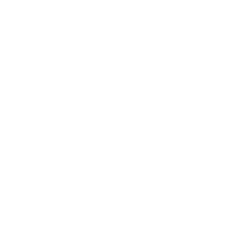 Evidence-Based Nutrition