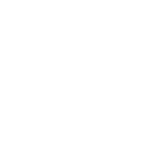 Clinical Nutritionist-Led Care